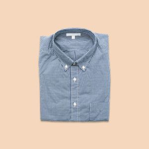 Floral print (Demo)