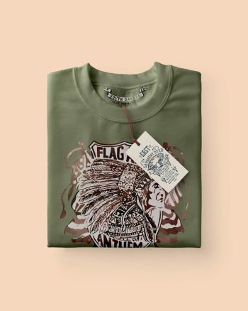 TheGem T-shirt (Demo)
